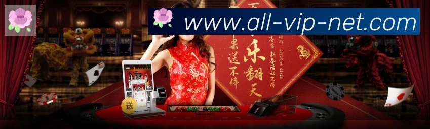 核心证书