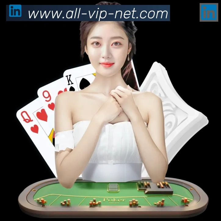 kk体育全站App